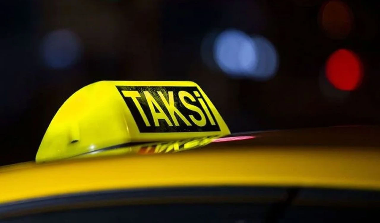 Getir BiTaksi'yi satacak iddias! Binlerce kişi işsiz kalabilir - 1. Resim