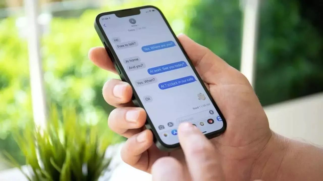 iPhone kullanıcıları dikkat! Kripto hesabı varsa kapatılması uyarısı yapıldı