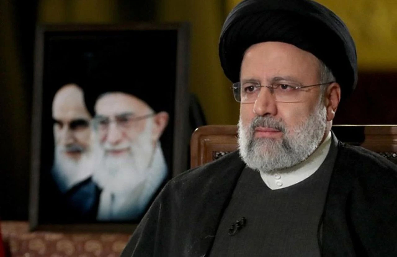 İran'dan tehdit alan iki ülkeden ABD'ye rest