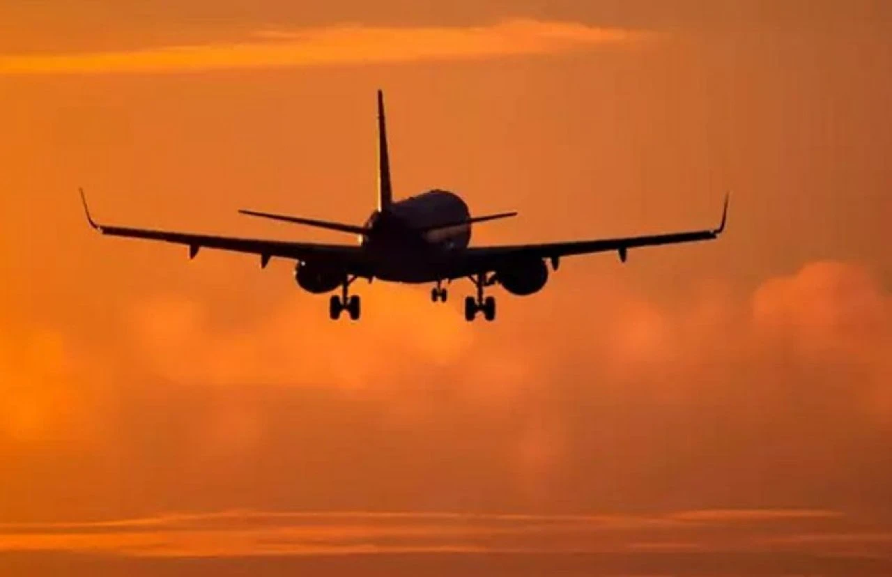 İran'dan tehdit alan iki ülkeden ABD'ye rest