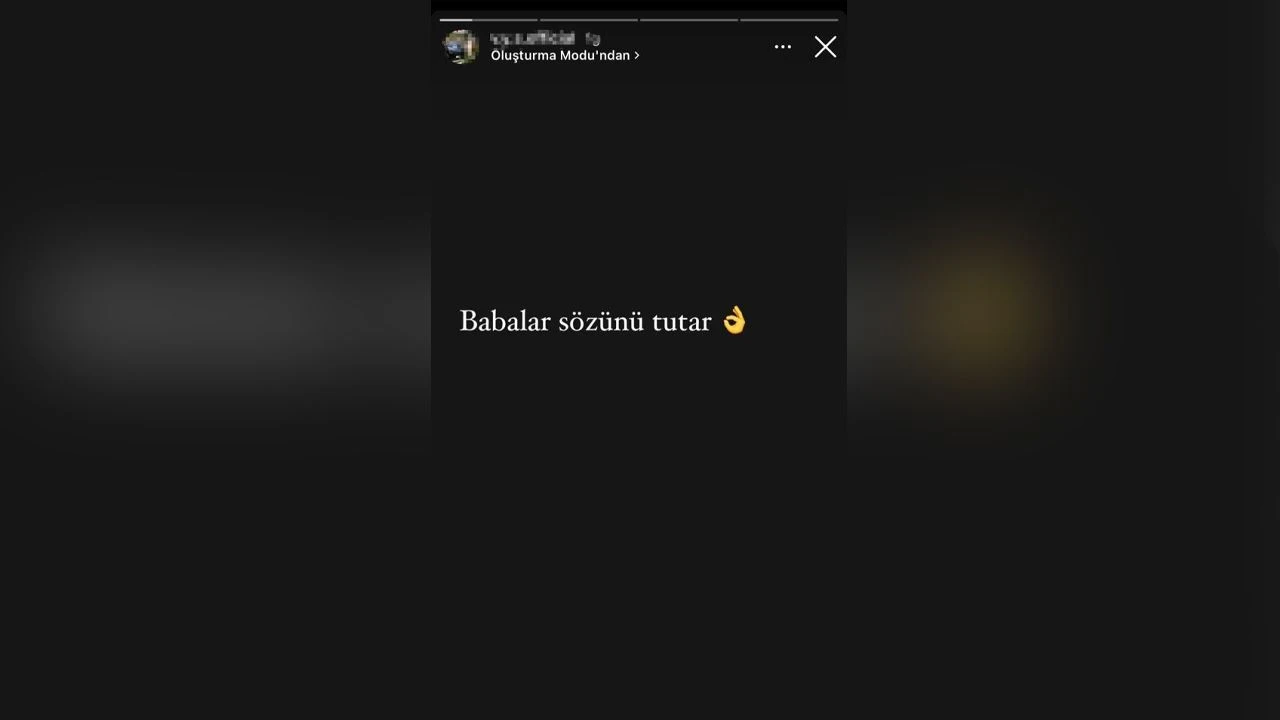 İş değiştirince dehşeti yaşadı! Patron tetikçi tutup, eski çalışanını vurdurdu