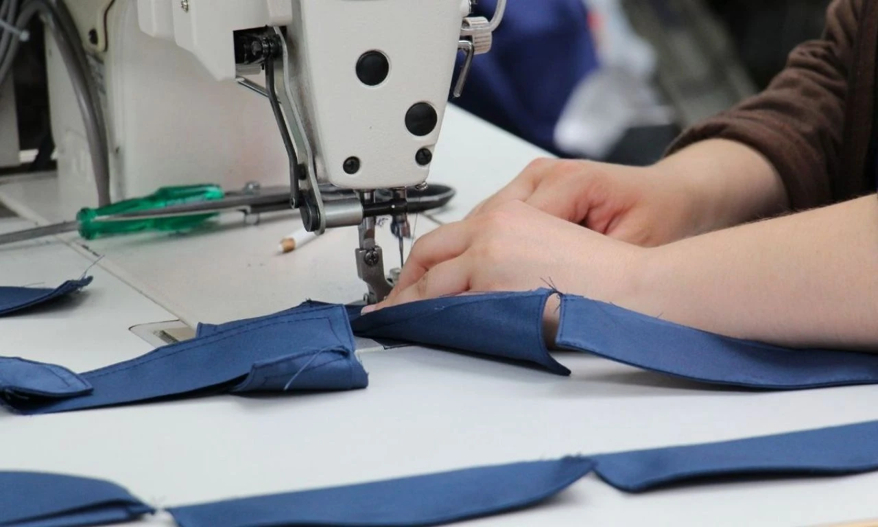 İŞKUR araştırması ortaya koydu, işçi sıkıntısı büyüyor! Maaş yüksek ama çalışan bulunamıyor - 1. Resim