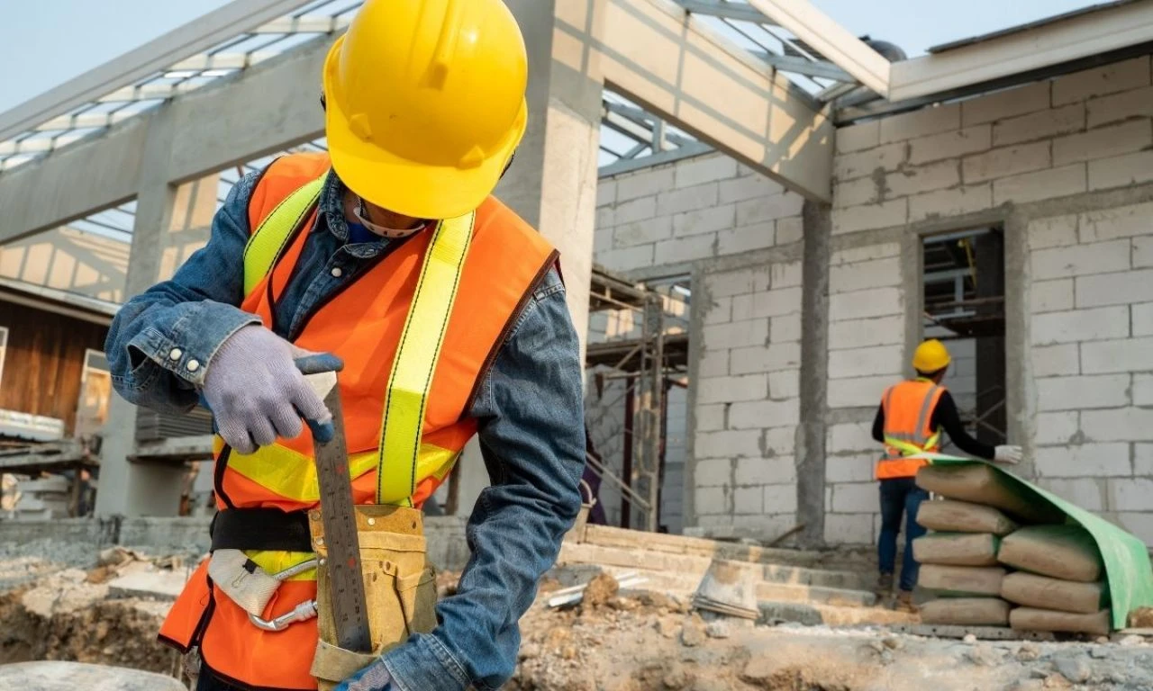 İŞKUR araştırması ortaya koydu, işçi sıkıntısı büyüyor! Maaş yüksek ama çalışan bulunamıyor - 3. Resim