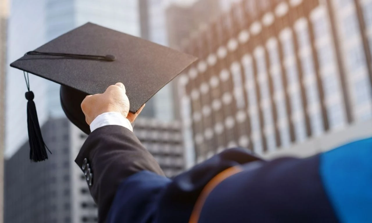 İŞKUR araştırması ortaya koydu, işçi sıkıntısı büyüyor! Maaş yüksek ama çalışan bulunamıyor - 2. Resim