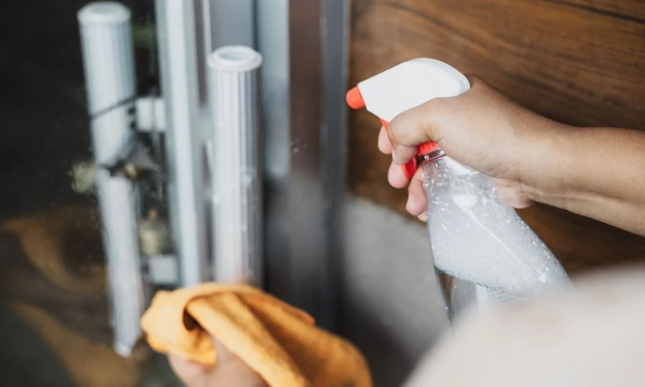 İŞKUR araştırması ortaya koydu, işçi sıkıntısı büyüyor! Maaş yüksek ama çalışan bulunamıyor - 4. Resim