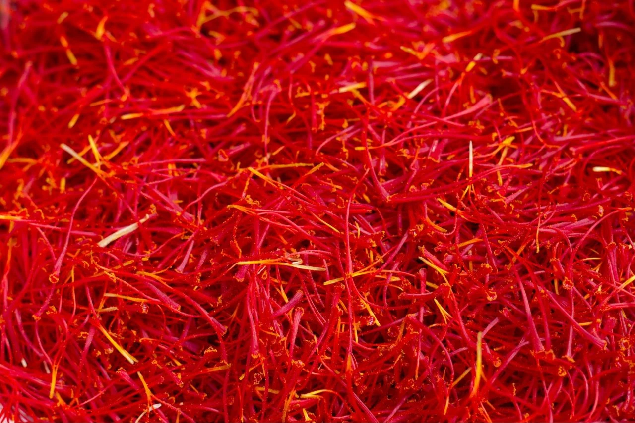 Kilosu ikinci el araba fiyatıyla yarışıyor! Dünyanın en değerlisi Türkiye'de - 1. Resim