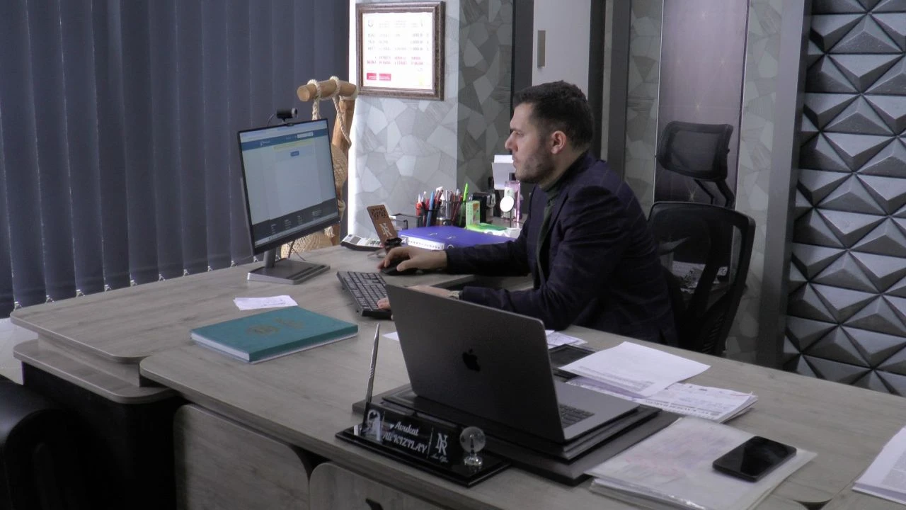 Milyonlarca tüketiciyi ilgilendiriyor: Ücret talep edebilirsiniz - 1. Resim