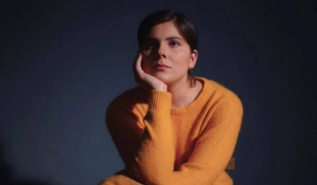 Müzik öğretmeni olduğu iddia edilen Deniz Tekin'den ilk açıklama 