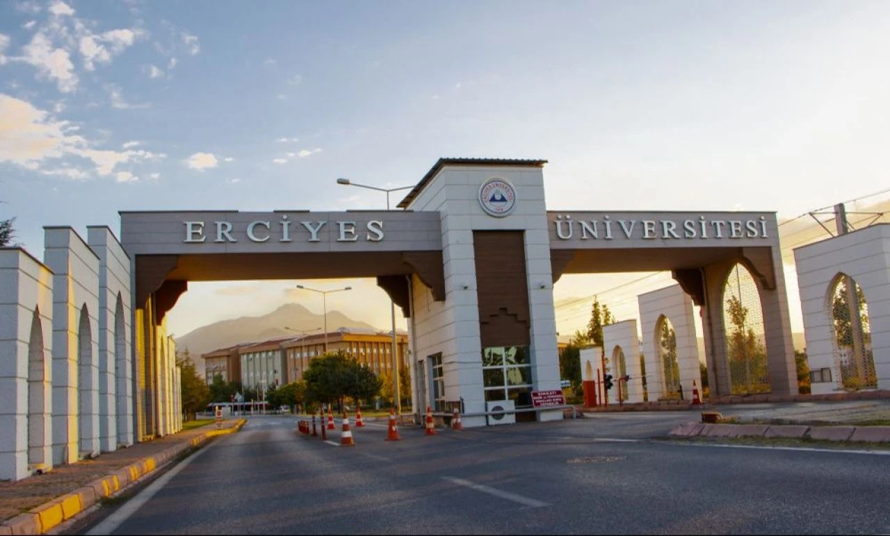 Peş peşe personel alımı ilanları açtılar! Binlerce işçi adayını heyecan sardı - 1. Resim