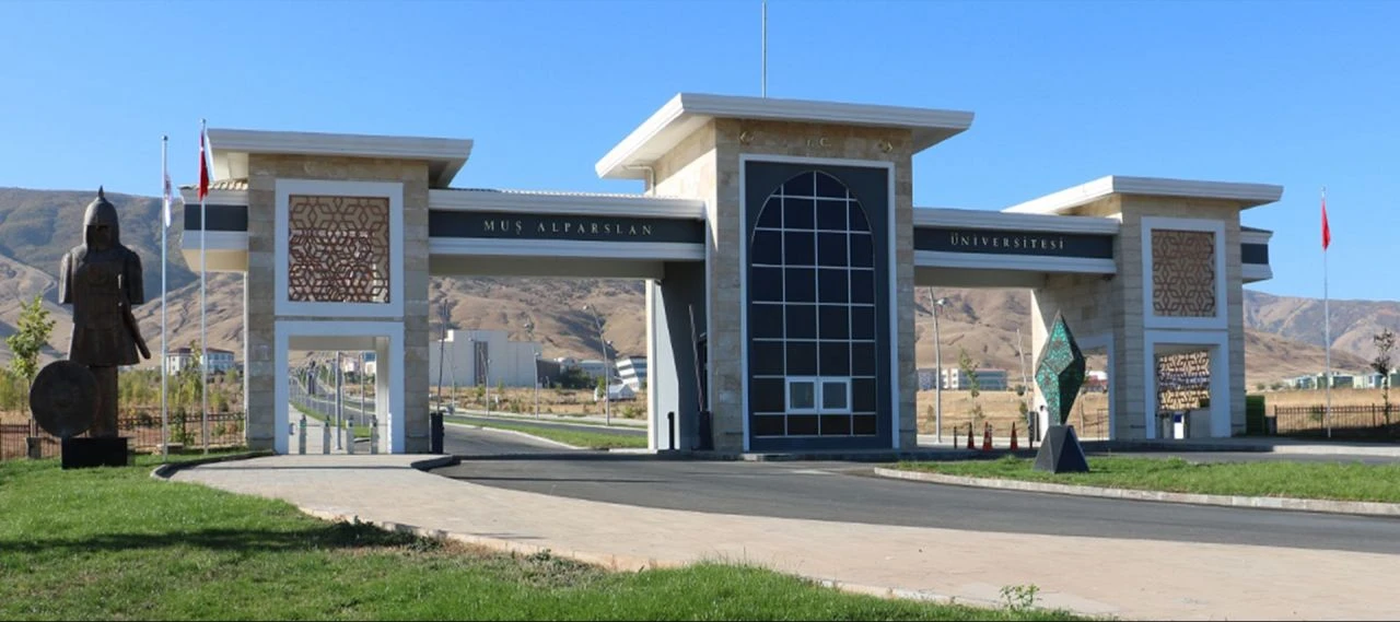 Peş peşe personel alımı ilanları açtılar! Binlerce işçi adayını heyecan sardı - 2. Resim