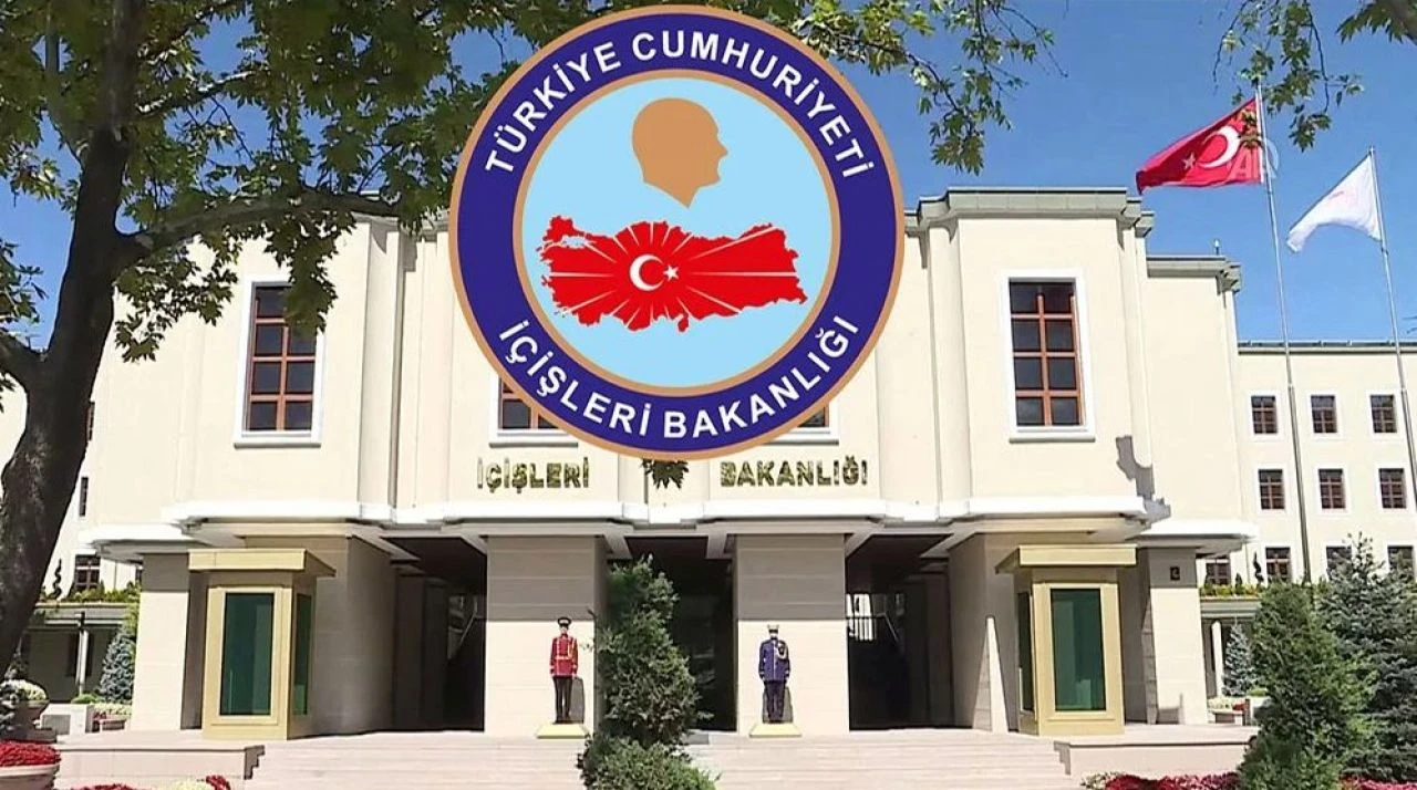 Peş peşe personel alımı ilanları açtılar! Binlerce işçi adayını heyecan sardı - 4. Resim