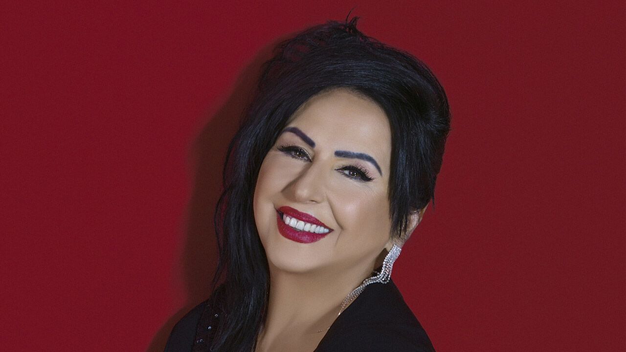 Şarkıcı Nur Yoldaş sevenlerini üzdü! 