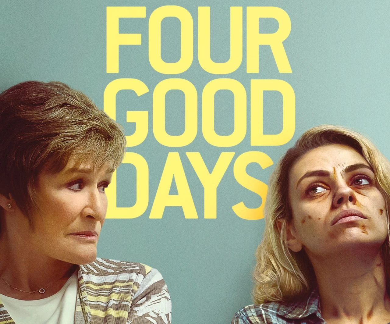 Sinema tarihinin en başarılı filmlerinden IMDb puanı en yüksek filmler listesi - 2. Resim