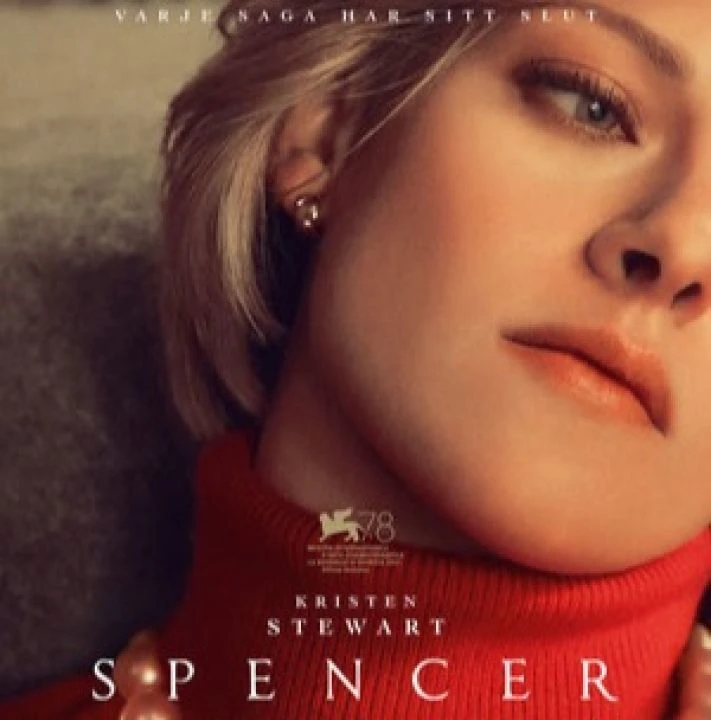 Sinema tarihinin en başarılı filmlerinden IMDb puanı en yüksek filmler listesi - 3. Resim