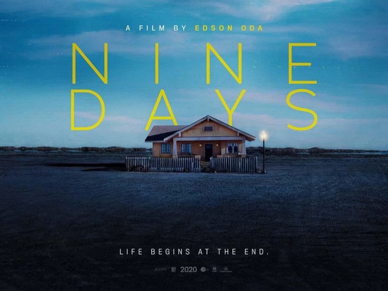 Sinema tarihinin en başarılı filmlerinden IMDb puanı en yüksek filmler listesi - 5. Resim