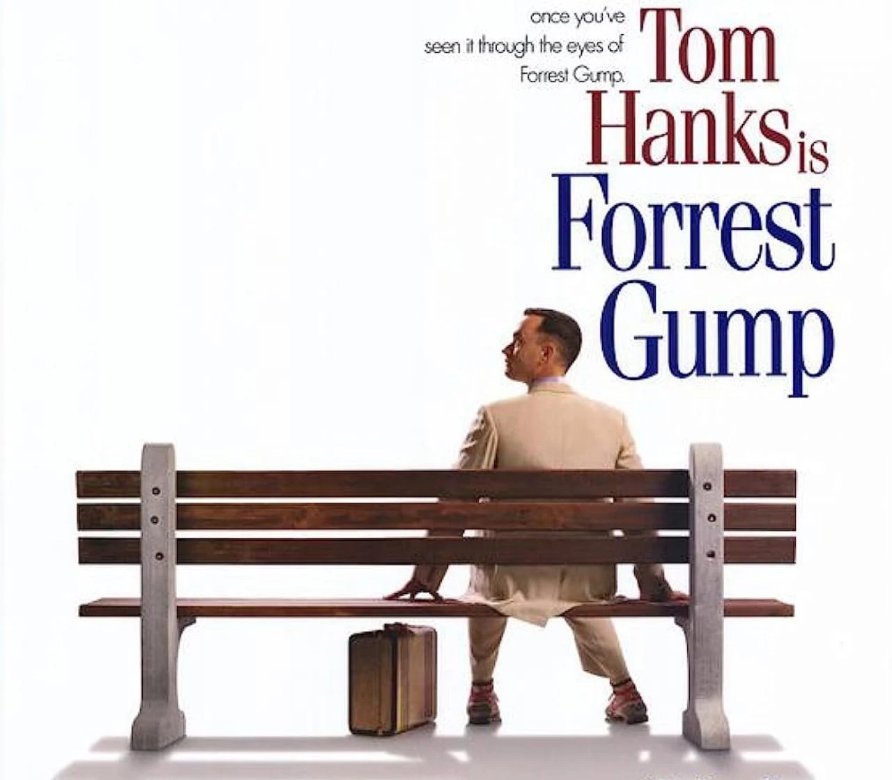 Sinema tarihinin en başarılı filmlerinden IMDb puanı en yüksek filmler listesi - 1. Resim