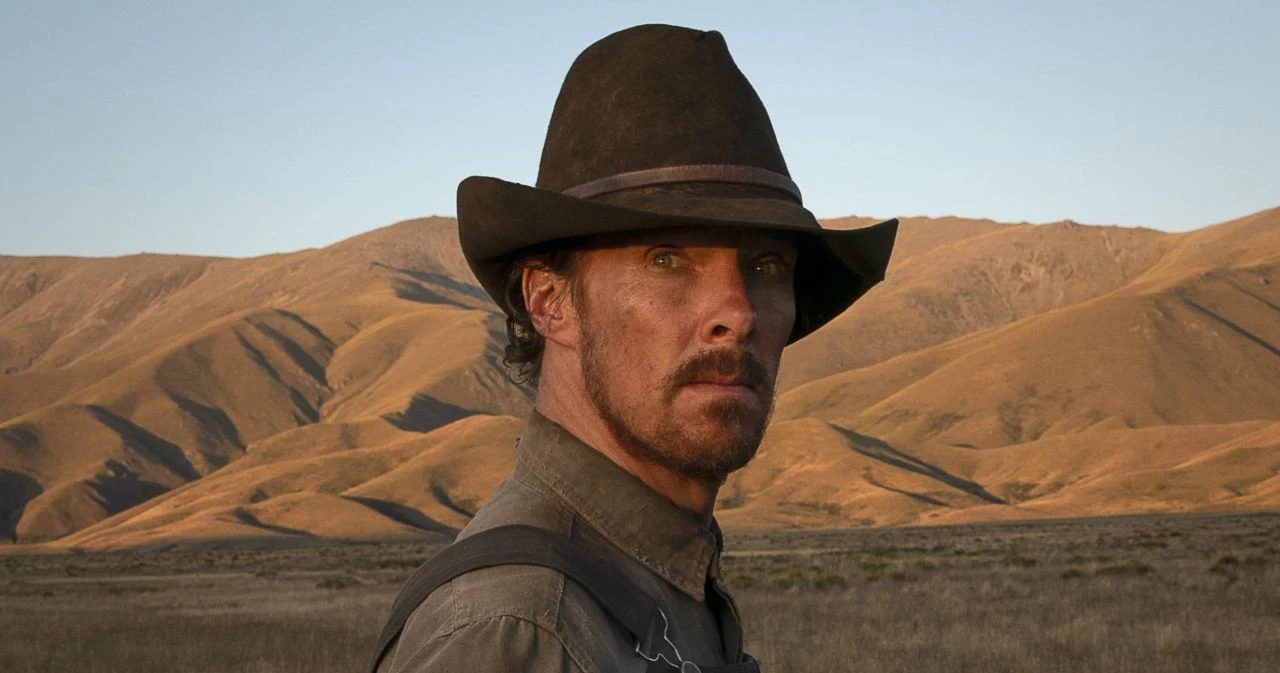 Sinema tarihinin en başarılı filmlerinden IMDb puanı en yüksek filmler listesi - 6. Resim