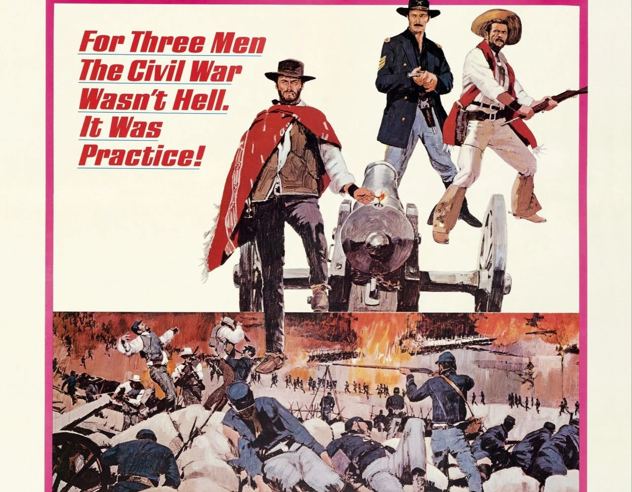 Sinema tarihinin en başarılı filmlerinden IMDb puanı en yüksek filmler listesi - 9. Resim