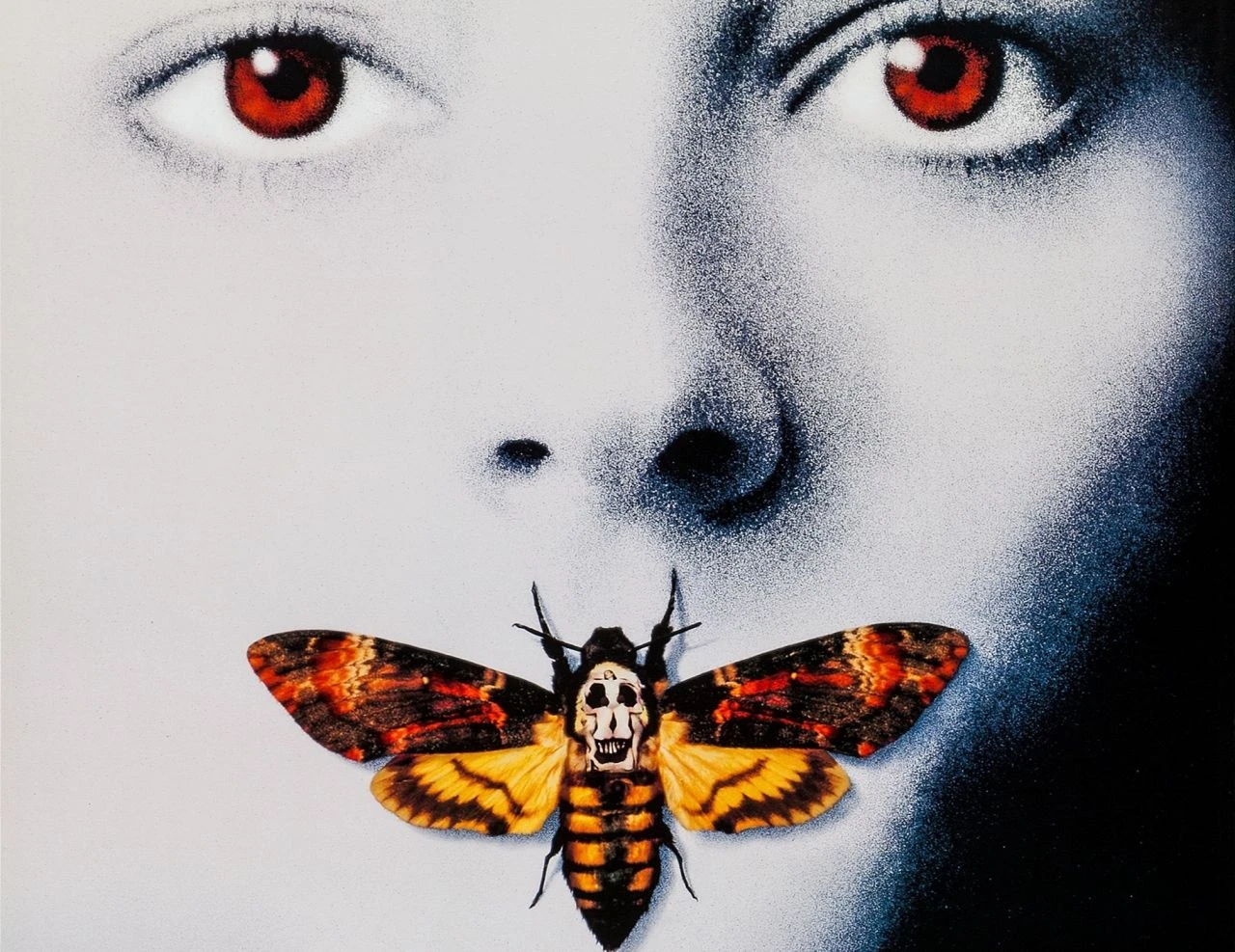 Sinema tarihinin en başarılı filmlerinden IMDb puanı en yüksek filmler listesi - 12. Resim