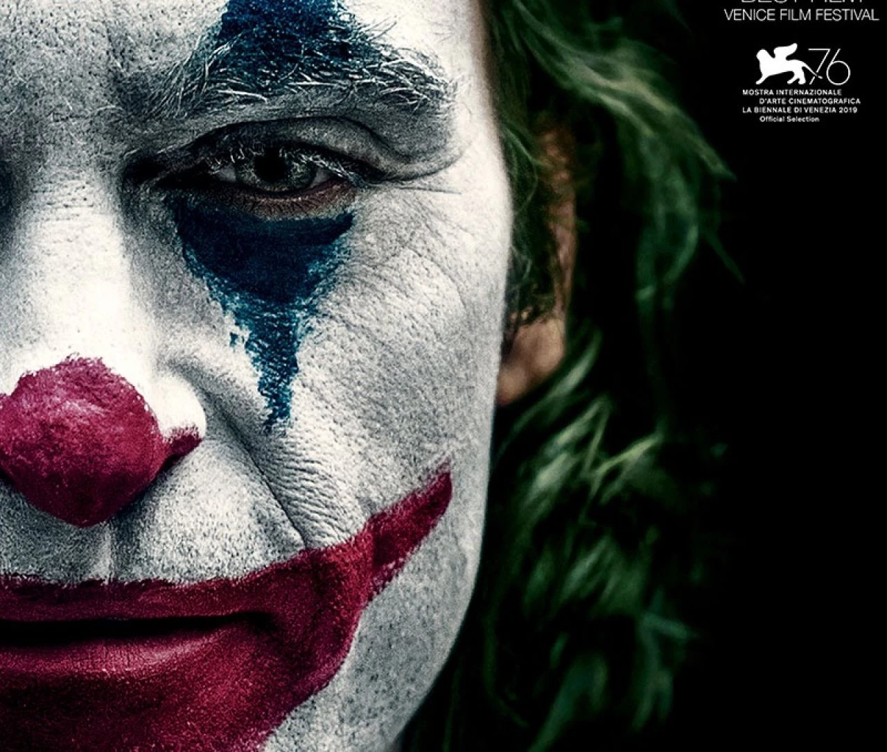 Sinema tarihinin en başarılı filmlerinden IMDb puanı en yüksek filmler listesi - 13. Resim