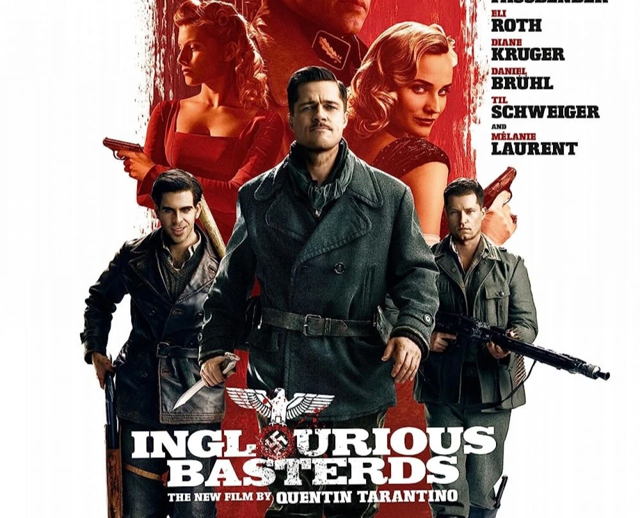 Sinema tarihinin en başarılı filmlerinden IMDb puanı en yüksek filmler listesi - 14. Resim