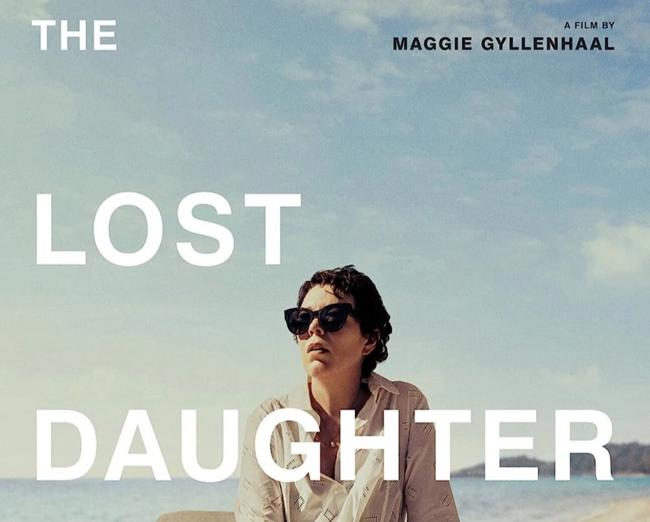 Sinema tarihinin en başarılı filmlerinden IMDb puanı en yüksek filmler listesi - 4. Resim