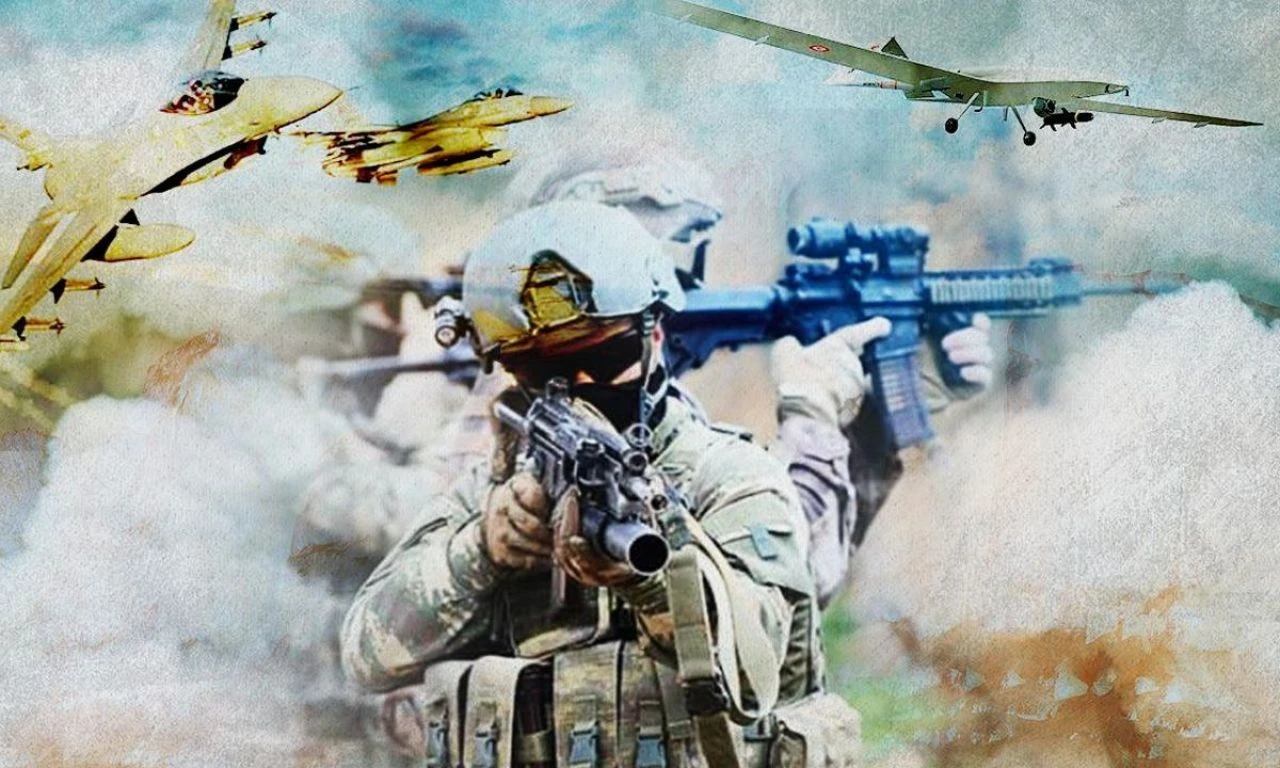 Son dakika! Seçim sonrası ilk Kabine Toplantısı başladı: İran-İsrail gerilimi masaya yatırılacak - 2. Resim