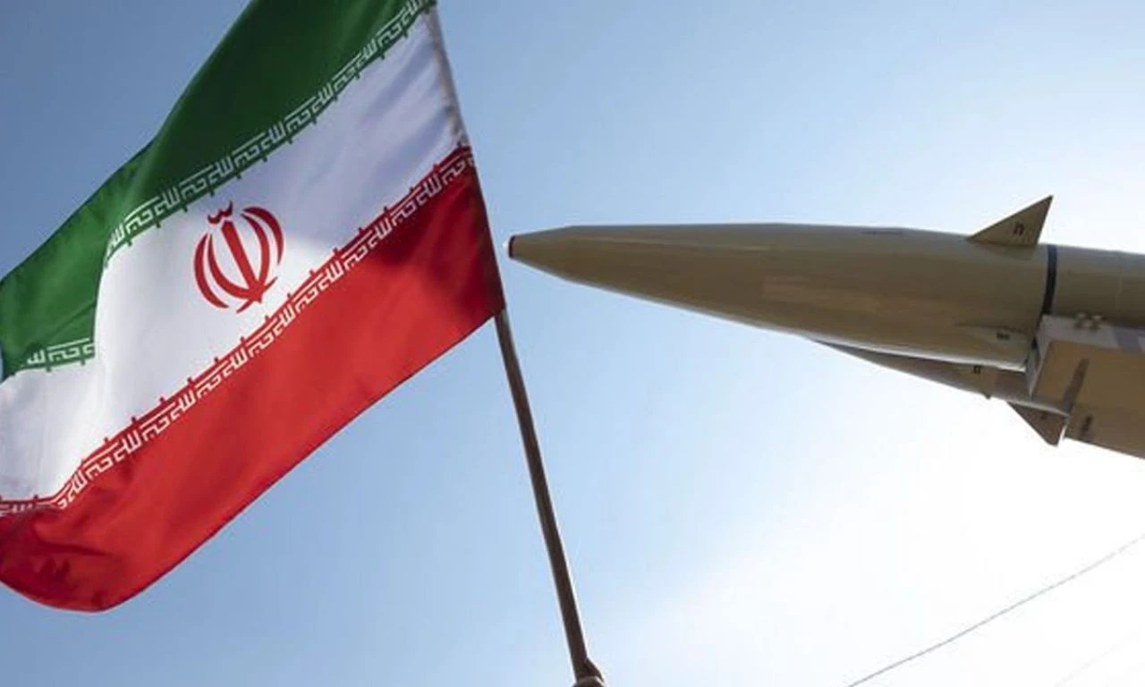 Son dakika! Seçim sonrası ilk Kabine Toplantısı başladı: İran-İsrail gerilimi masaya yatırılacak - 1. Resim