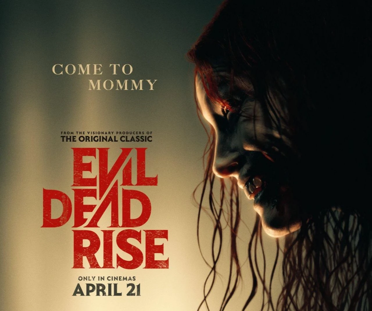 Tüylerinizi diken diken edecek IMDB en yüksek puanlı korku filmleri 2024