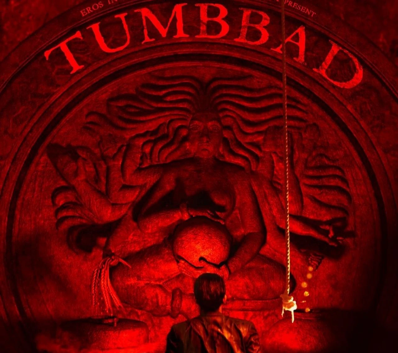 Tüylerinizi diken diken edecek IMDB en yüksek puanlı korku filmleri 2024