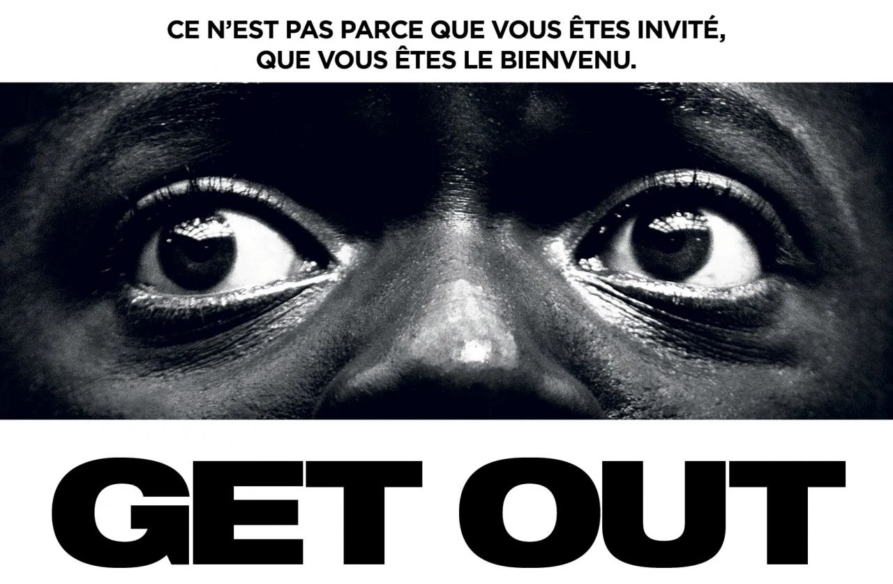 Tüylerinizi diken diken edecek IMDB en yüksek puanlı korku filmleri 2024