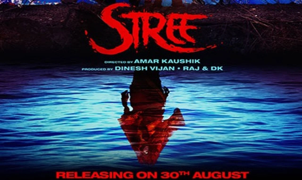 Tüylerinizi diken diken edecek IMDB en yüksek puanlı korku filmleri 2024