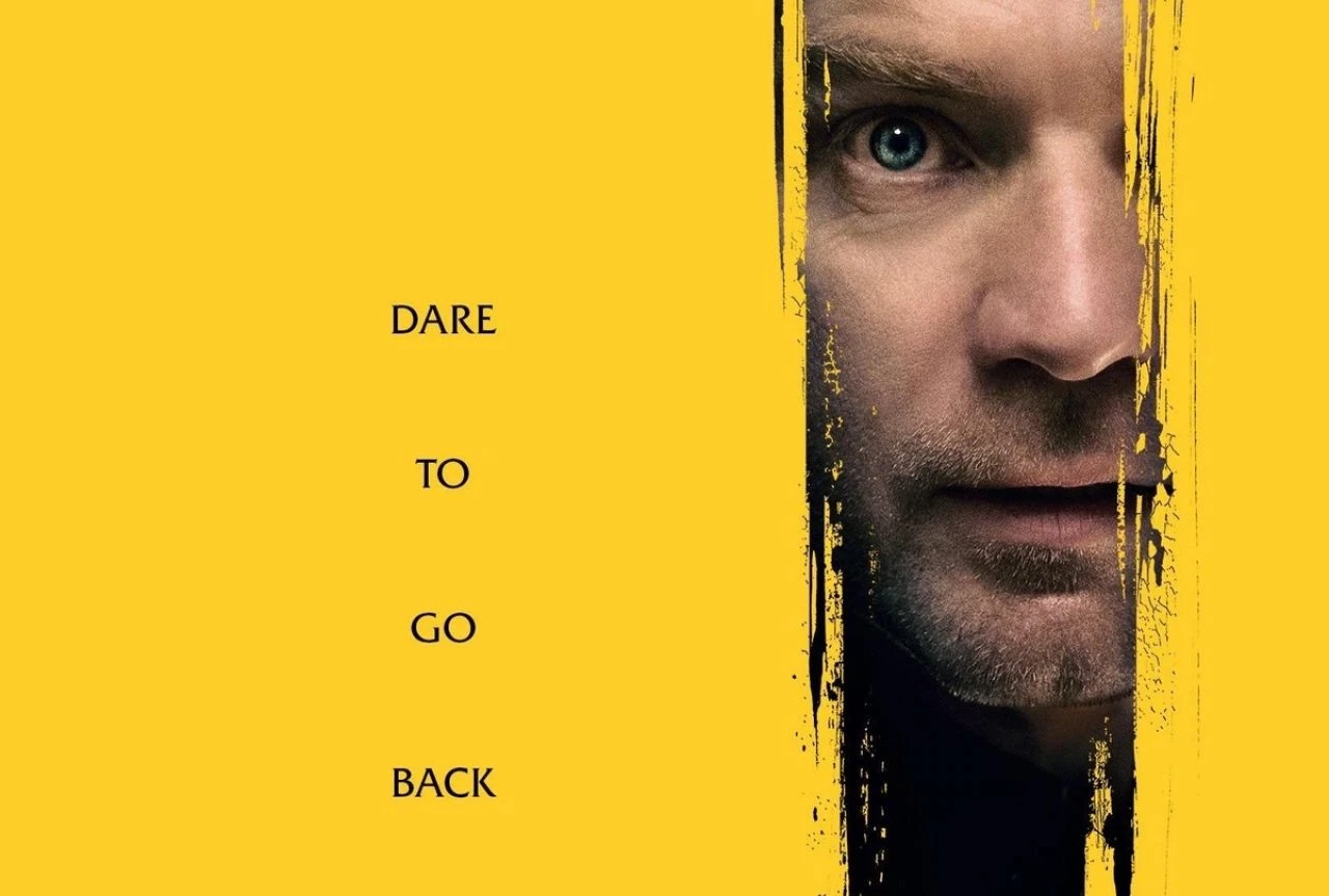 Tüylerinizi diken diken edecek IMDB en yüksek puanlı korku filmleri 2024