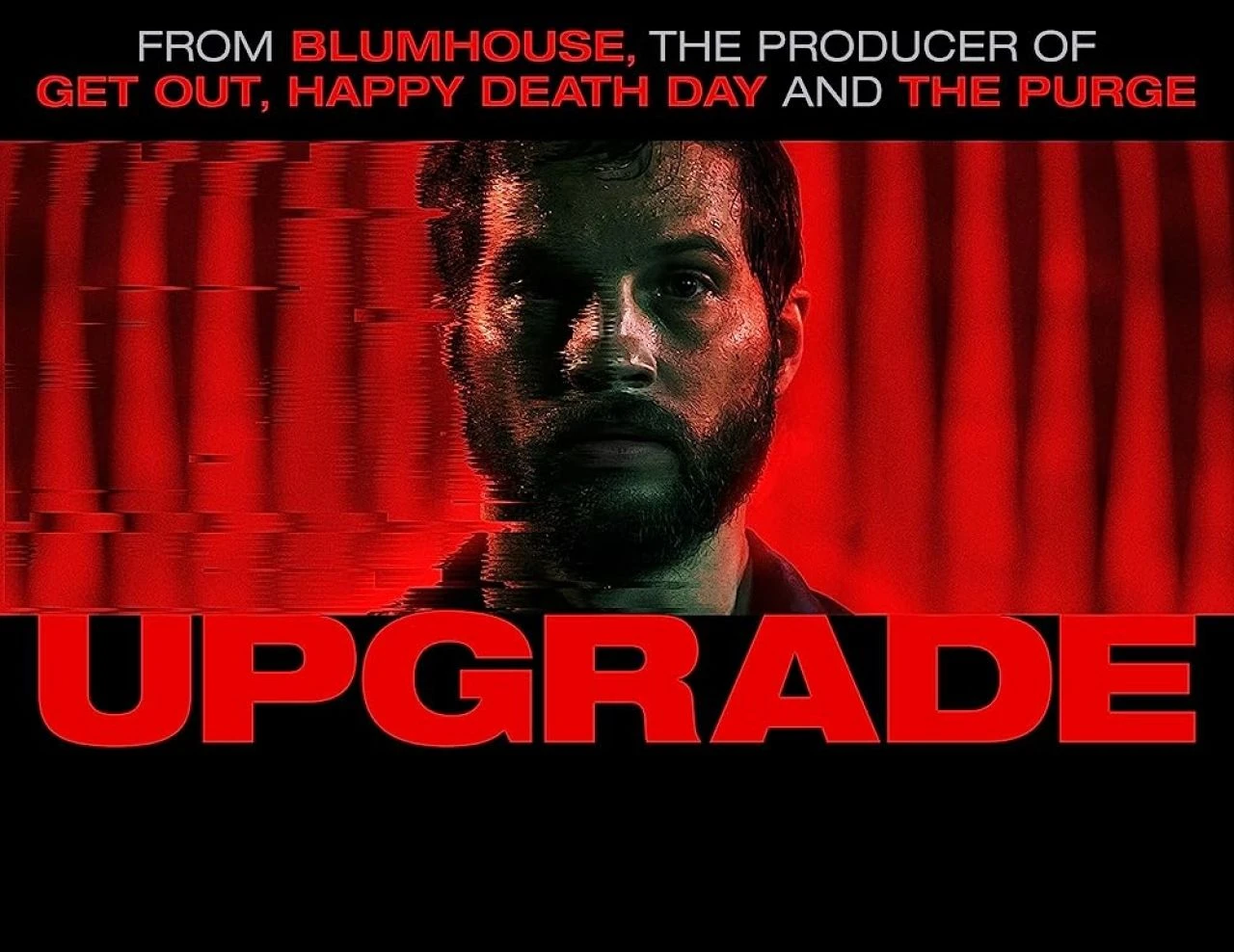 Tüylerinizi diken diken edecek IMDB en yüksek puanlı korku filmleri 2024