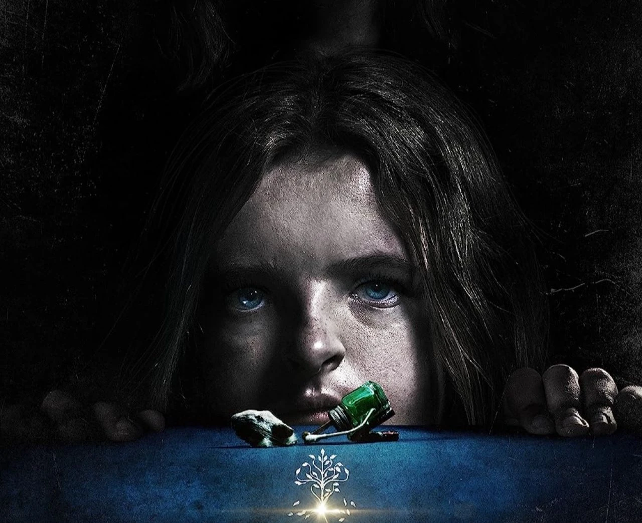 Tüylerinizi diken diken edecek IMDB en yüksek puanlı korku filmleri 2024