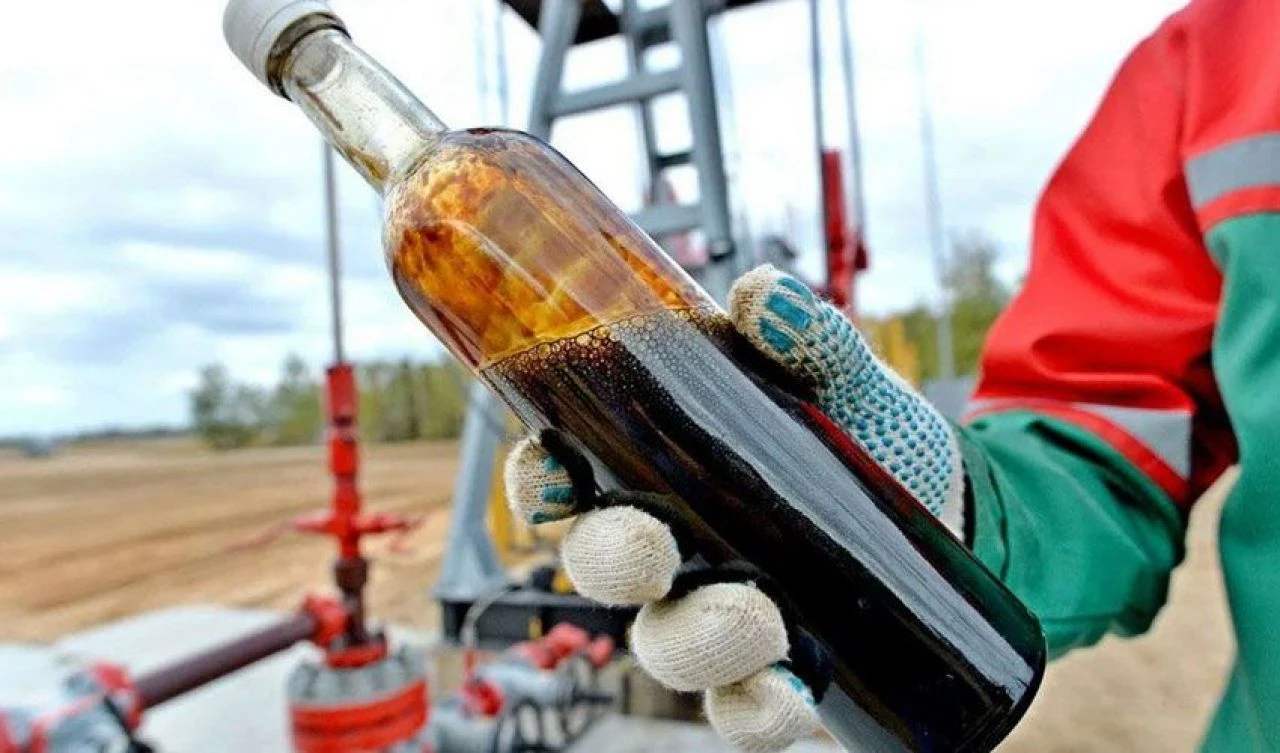 Ünlü ekonomist "Altında en kötü senaryo" diyerek açıkladı - 4. Resim