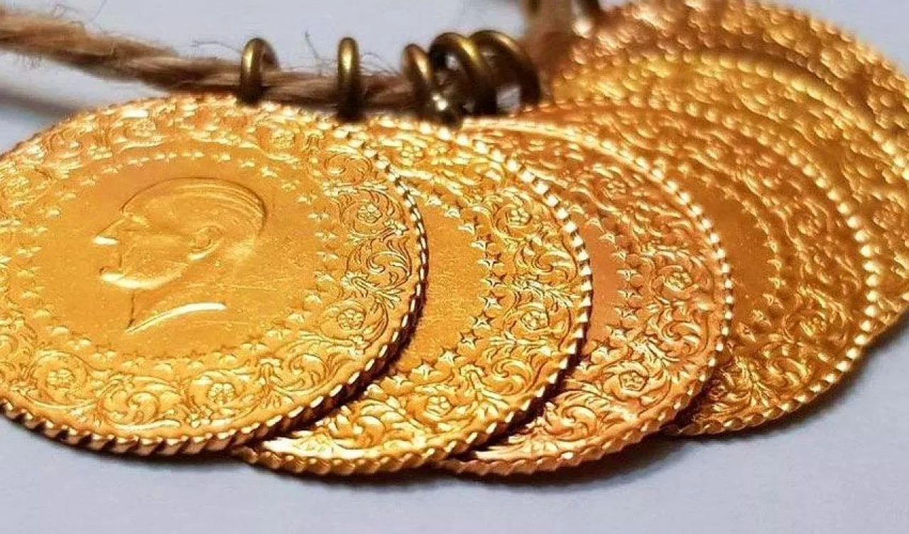 Ünlü ekonomist "Altında en kötü senaryo" diyerek açıkladı - 1. Resim