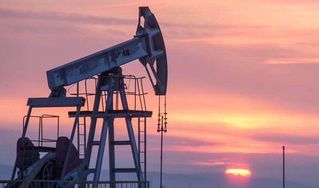 Ünlü ekonomist "Altında en kötü senaryo" diyerek açıkladı - 3. Resim