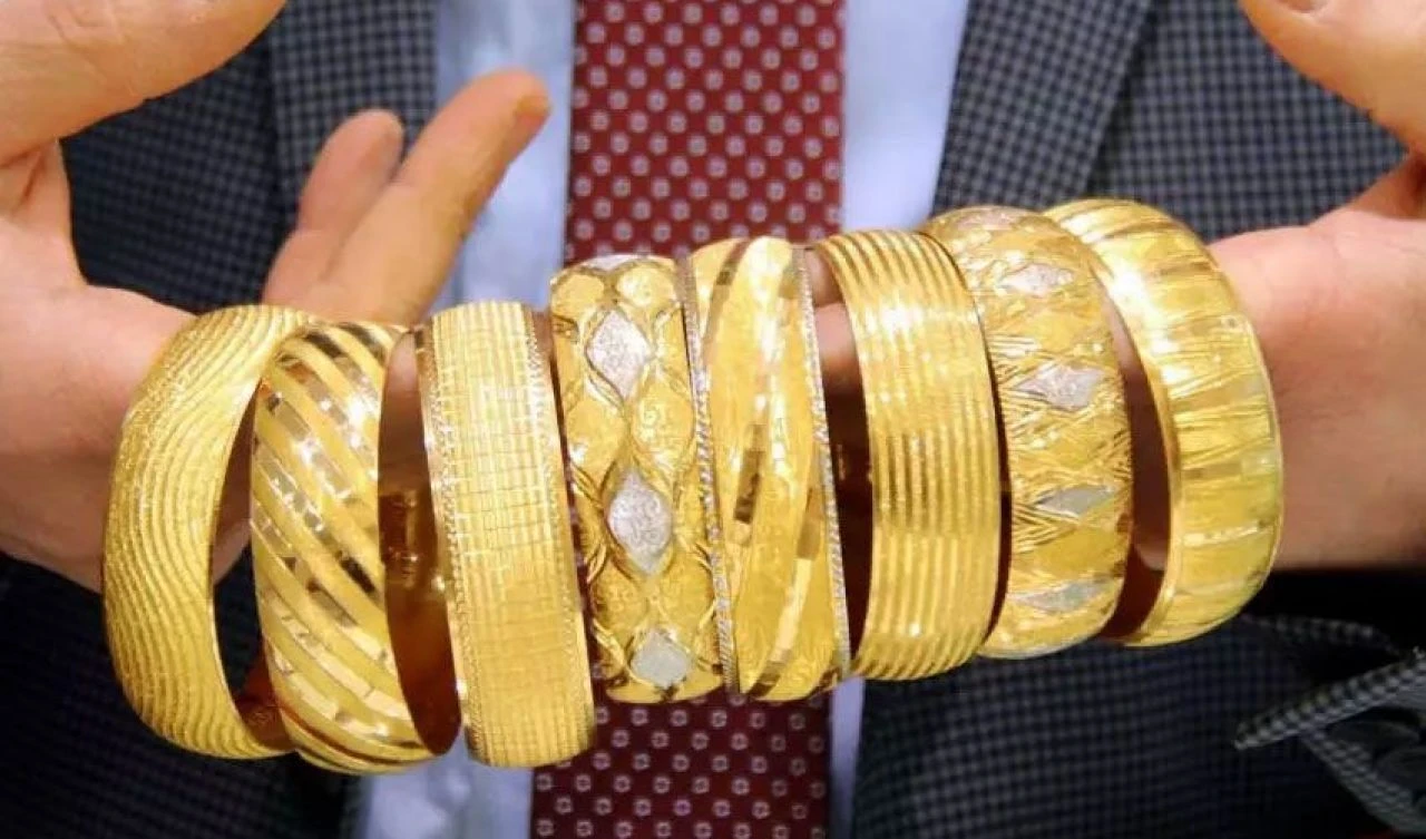 Ünlü ekonomist "Altında en kötü senaryo" diyerek açıkladı - 2. Resim