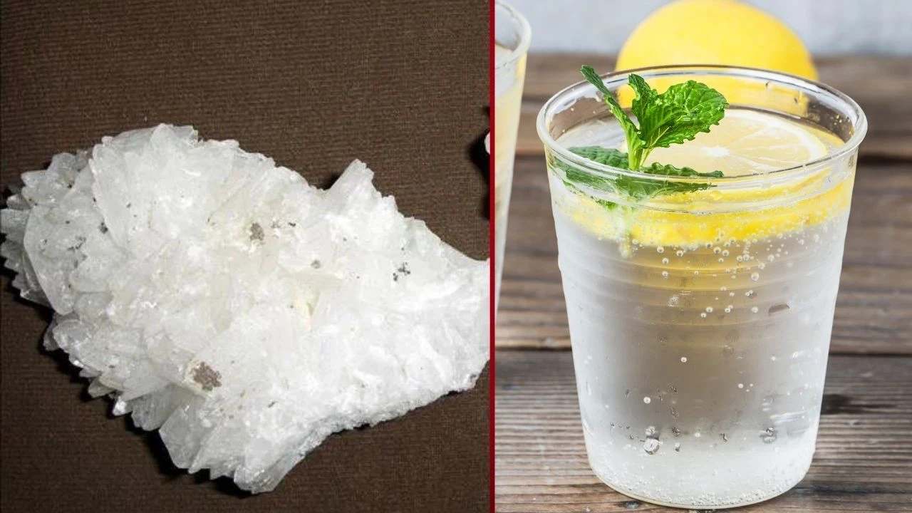 Vücudumuzda bor var mı? Uçak yakıtı için önerilmişti! İşte, bor açısından zengin yiyecekler ve merak edilenler - 2. Resim