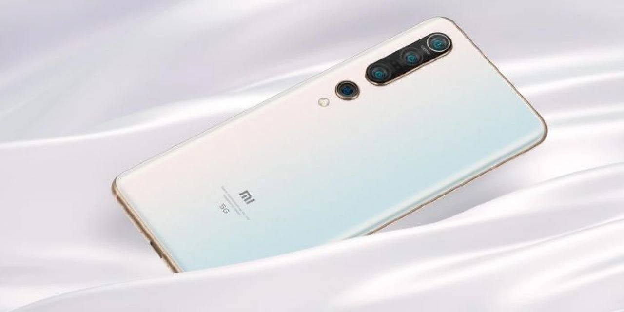 Xiaomi'den dört yıllık telefonuna HyperOS sürprizi geldi!