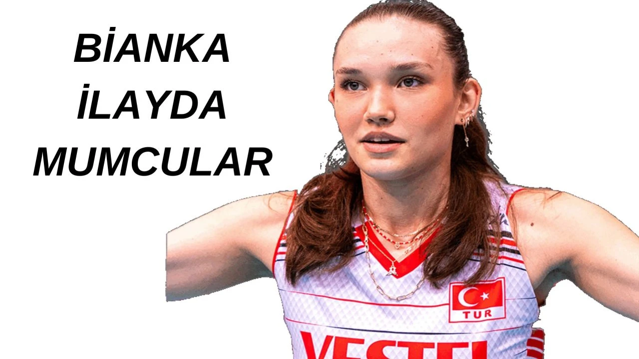 A Milli Kadın Voleybol Takımı 2024 geniş kadrosu! Filenin Sultanları maç programı
