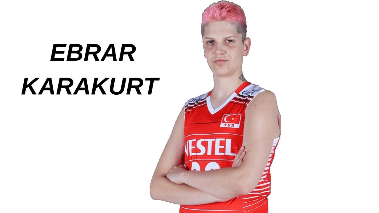 A Milli Kadın Voleybol Takımı 2024 geniş kadrosu! Filenin Sultanları maç programı