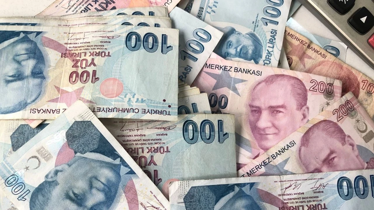 AK Parti'den emekli düzenlemesi! Emeklilere bölgesel destek müjdesi - 2. Resim