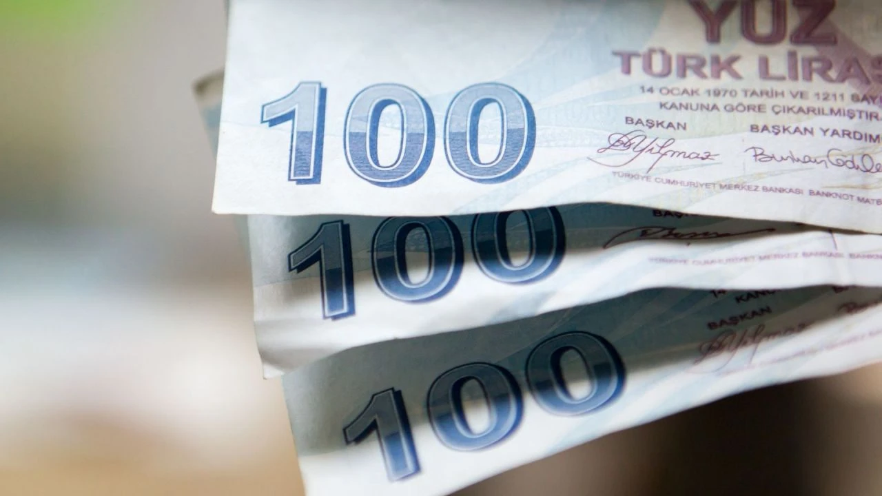 AK Parti'den emekli düzenlemesi! Emeklilere bölgesel destek müjdesi - 1. Resim