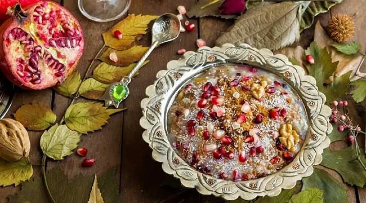 Aşure günü 17 Temmuz 2024'de gerçekleşecek