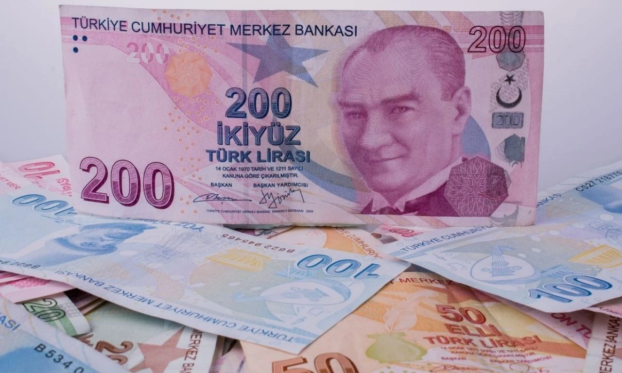 Bakan Işıkhan duyurdu! Başvurular başladı: İŞKUR engelli ve eski hükümlülere destek verilecek - 2. Resim