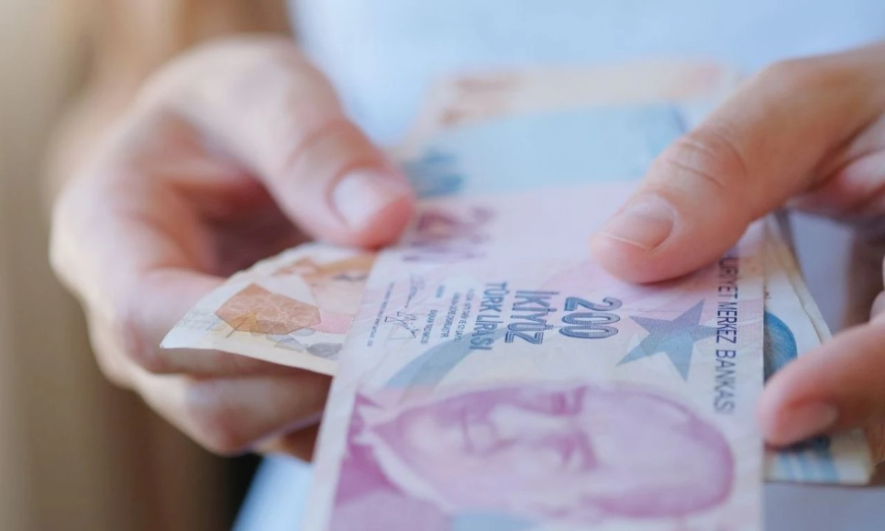 Belediyede çalışan memurlara müjde! 1 yıl boyunca sosyal denge tazminatı ödenecek