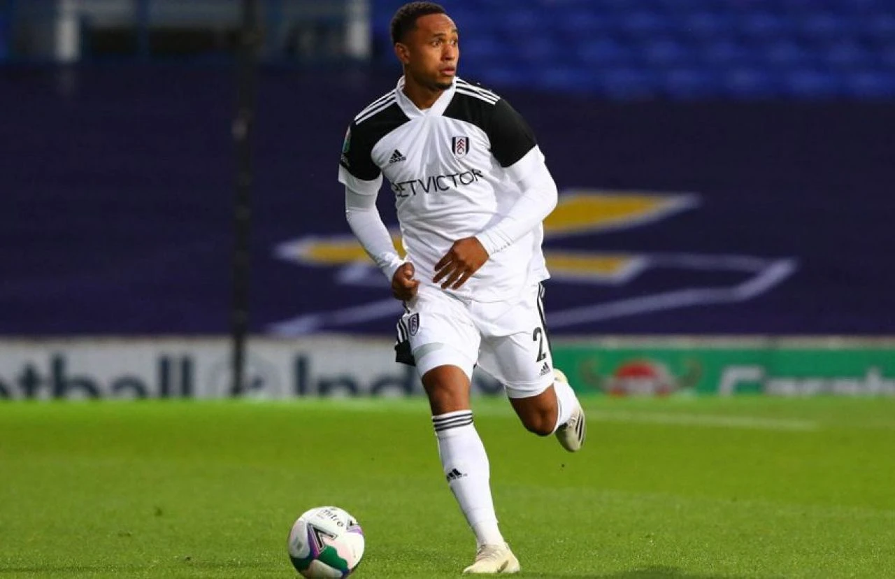 Beşiktaş yeni sezonun ilk transferini yapıyor! Anlaşma sağlandı