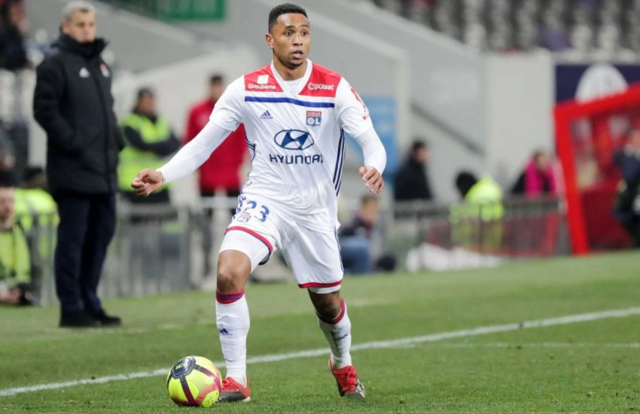 Beşiktaş yeni sezonun ilk transferini yapıyor! Anlaşma sağlandı